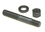 ARP Chevy V8 Hex Oil Pump Stud Kit - 230-7001