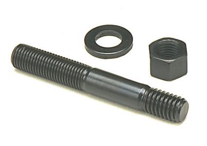 ARP Chevrolet V8 High Volume Hex Oil Pump Stud Kit - 230-7003