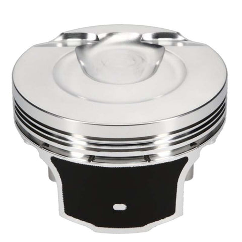 JE Pistons ECOBOOST V6 3.5 9:1 Set of 6 Pistons - 315148