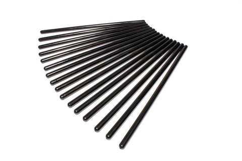 COMP Cams Pushrods Hi-Tech 5/16 9.300 - 7789-16