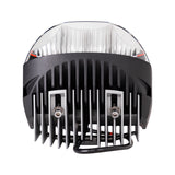 ARB Intensity IQ Driving Lights - ARBVX17