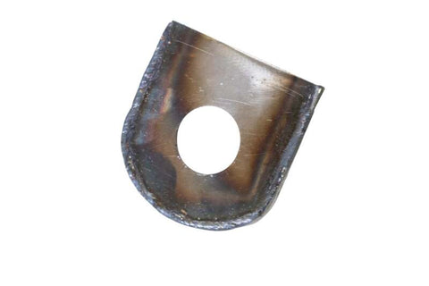 Rust Buster 1994-2004 Chevy S10 & GMC Sonoma Front Cab Mount - RB7606