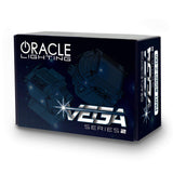 ORACLE Lighting Vega Series 2 LED Light Pod Spotlights - 5921-2-001