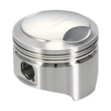 Wiseco Honda CB/CL350 68-73 10.51 CR Piston Kit - 40060M06550