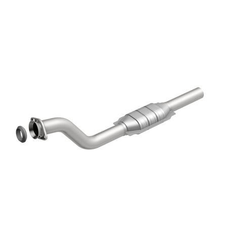 MagnaFlow Conv DF 95 GM Full Sise 3.8L - 23128