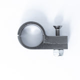 DeatschWerks P-Clamps - 6-02-0359-B