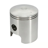 Wiseco Suzuki DS185 78-80/ TS 71-81 2520CD Piston Kit - 176M06400
