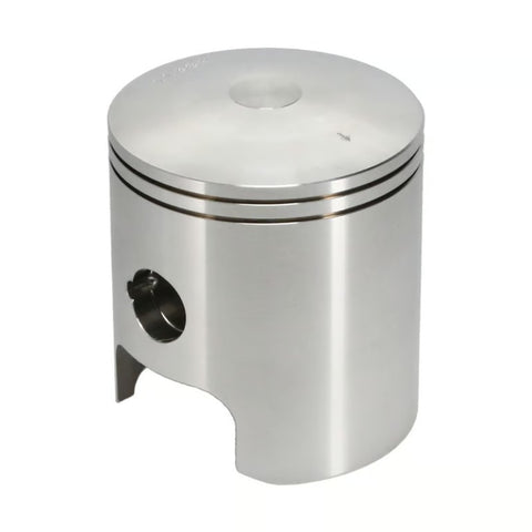 Wiseco Suzuki DS185 78-80/ TS 71-81 2520CD Piston Kit - 176M06400