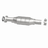 MagnaFlow Conv DF 09-11 Ford Escape 3.0L - 51518