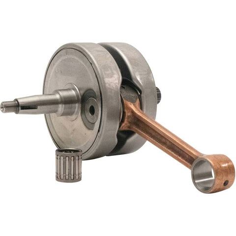 Hot Rods 87-01 Honda CR 500 R 500cc Crankshaft - 4030