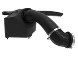 aFe 19-21 Mini Cooper S (F56) B46 L4 2L (t)Momentum GT Cold Air Intake System w/ Pro DRY S Filter - 50-70068D