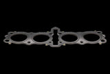 Wiseco 90-92 Suzuki GXSR750 SprgSteel Head Gasket - W5705