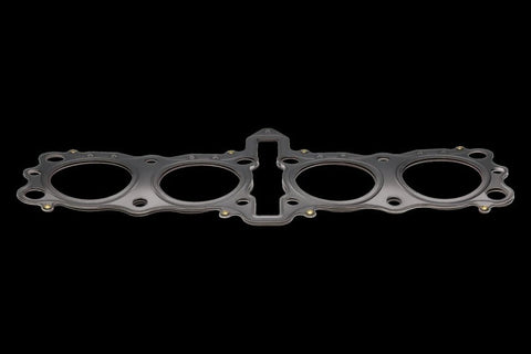 Wiseco 90-92 Suzuki GXSR750 SprgSteel Head Gasket - W5705