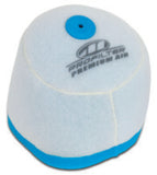 ProFilter 89-01 Honda CR125R/CR250R Premium Air Filter - MTX-1001-00