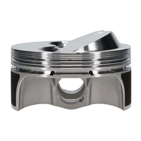 JE Pistons 360 SPRINT/BROD 11X Set of 8 Pistons - 310563