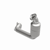 MagnaFlow Direct Fit Catalytic Converter 2000 Mercedes CLK320 3.2L - 444060