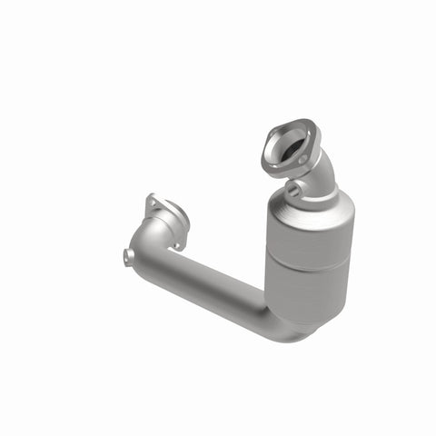 MagnaFlow Direct Fit Catalytic Converter 2000 Mercedes CLK320 3.2L - 444060
