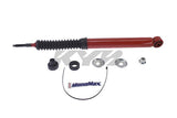 KYB Shocks & Struts MonoMax Front 05-12 Ford F-250 Super Duty 4WD / 05-07 F-350 Super Duty 4WD - 565121