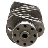 Manley Subaru EJ20/EJ25 4340 Billet 79mm Stroke Turbo Tuff Series Crankshaft - 190040B