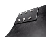 Agency Power Rear Mud Flap Trailing Arm Guard Polaris RZR XP Turbo Turbo S 1000 2018-2022 14-18 - AP-RZR-810