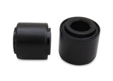 SuperPro Toyota Land Cruiser Prado 250 24-26 Lower Shock Absorber Mount Bushing - SPF5808PK