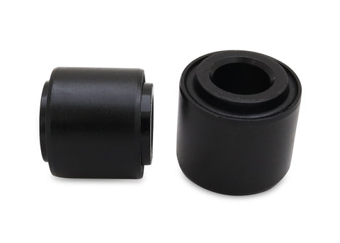 SuperPro Toyota Land Cruiser Prado 250 24-26 Lower Shock Absorber Mount Bushing - SPF5808PK