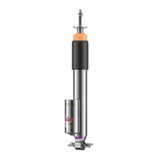 KW Coilover Kit V3 Chevrolet Corvette (C6); all models excl. Z06+ZR1; w/o electronic shock - 35261001