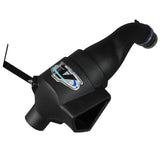 Volant 08-09 Audi A5 3.2 V6 PowerCore Closed Box Air Intake System - 411632
