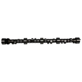 COMP Cams Camshaft C409 47S299THR8 - 48-602-10