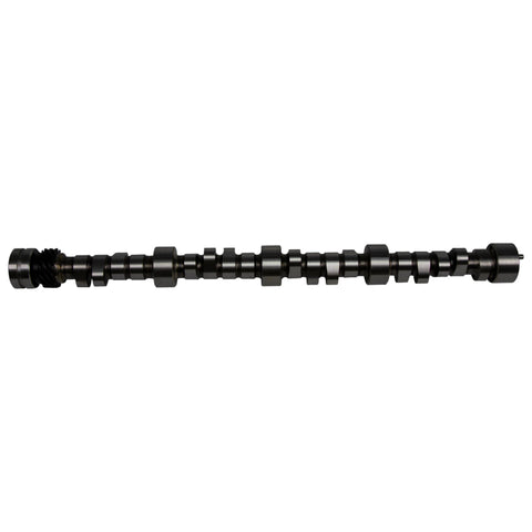 COMP Cams Camshaft C409 47S299THR8 - 48-602-10