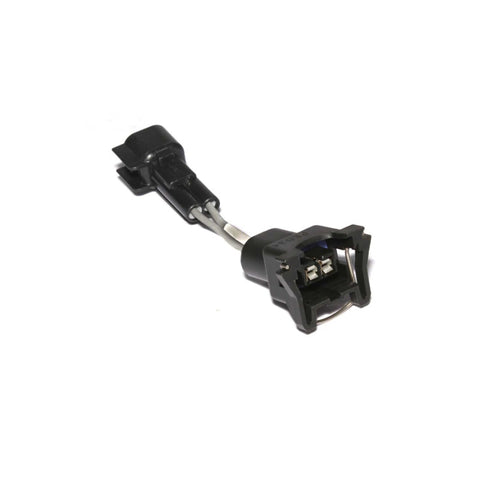 FAST AdapterUSCAR To Minitimer - 170604-4