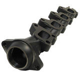 BD Diesel 11-22 Dodge Ram 1500 Classic (DS) / 11-18 Ram 2500/3500 5.7L Hemi Exhaust Manifold Kit - 1041463
