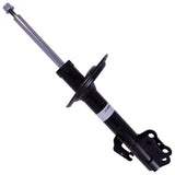 Bilstein B4 10-13 Toyota Highlander Front Left Twintube Shock Absorber (From 08/2010) - 22-282668