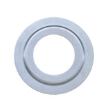 Yukon Gear Rplcmnt Oil Baffle For Model 35 IFS Front / Dana 25 / 27 / 30 / 44 IFS & Disconnect - YSPBF-003