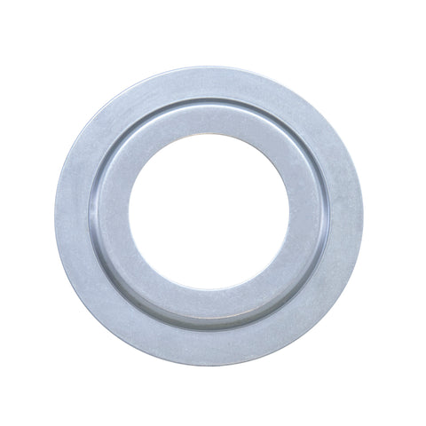 Yukon Gear Rplcmnt Oil Baffle For Model 35 IFS Front / Dana 25 / 27 / 30 / 44 IFS & Disconnect - YSPBF-003