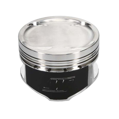 Wiseco Honda Turbo -14cc 1.219 X 88MM Piston Shelf Stock - 6544M88
