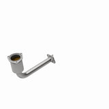 MagnaFlow Direct Fit Catalytic Converter 95-99 Esteem 1.6L front 49S - 50829