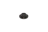 COMP Cams Steel Retainer For 26055/2609 - 703-1