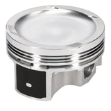 JE Pistons VW 2.0T FSI 83.5 KIT Set of 4 Pistons - 302348