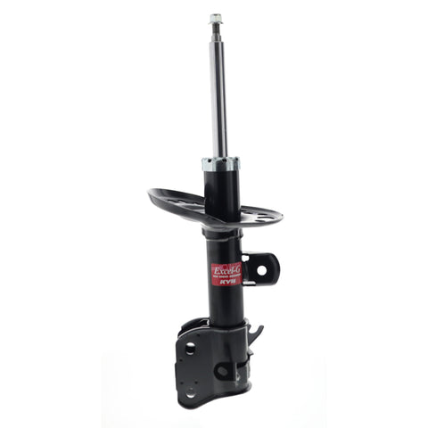 KYB Shocks & Struts Excel-G Front Right 17-19 Subaru Impreza - 3340239