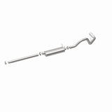 MagnaFlow Sys C/B Ford F150 4.6/5.4L 97-On - 15609