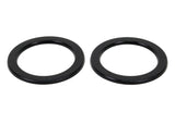 Whiteline 10/65-73 Ford Mustang Front Spring Pad Bushing (+6mm) - W71477