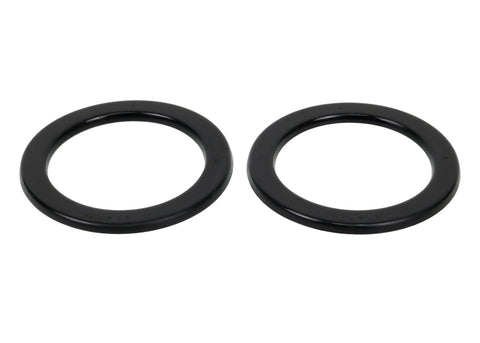 Whiteline 10/65-73 Ford Mustang Front Spring Pad Bushing (+6mm) - W71477