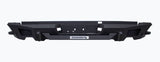 Go Rhino 19-20 Ram 1500 BR20.5 Rear Bumper Replacement - 28130T