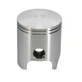 Wiseco Honda CR250R 81-83 2638CD Piston Kit - 466M06700
