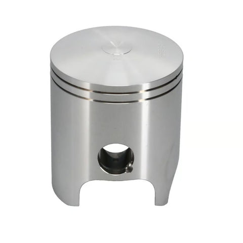 Wiseco Honda CR250R 81-83 2638CD Piston Kit - 466M06700