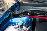 Tanabe Sustec Front Strut Tower Bar 2016 Scion iM - TTB191F
