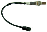 NGK Mazda RX-8 2011-2009 Direct Fit Oxygen Sensor - 24816