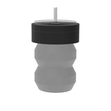 Timbren 1999 Chevrolet Silverado 1500 SES Spacer Kit - SPCRGMRCK15S