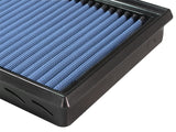 aFe MagnumFLOW Air Filters OER P5R A/F P5R MINI Cooper 02-04 - 30-10099